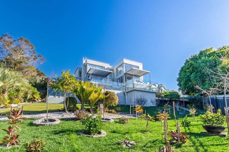 28 Mansion Court West Harbour_21