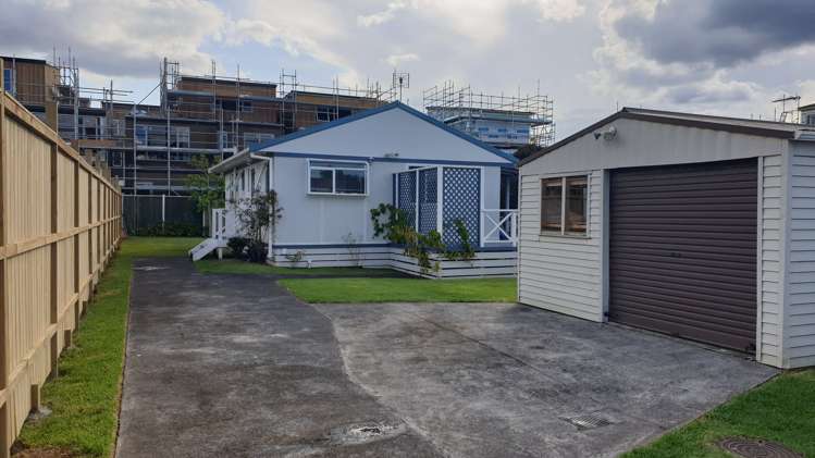 23a Albert Street Otahuhu_8