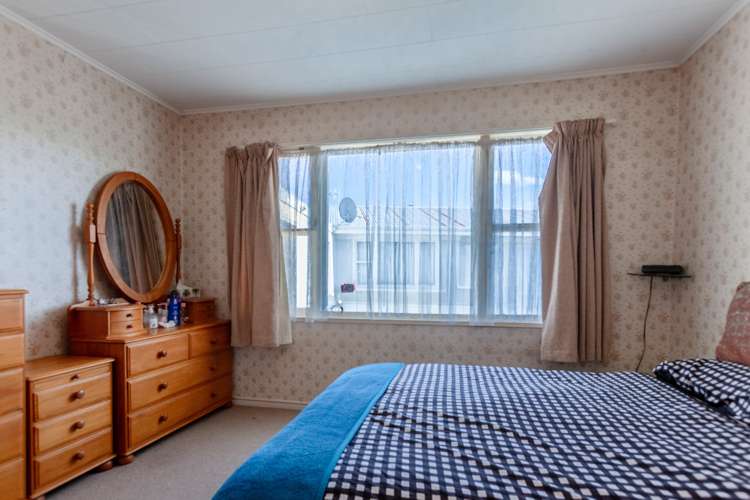 37 Bristol Street Tamatea_8