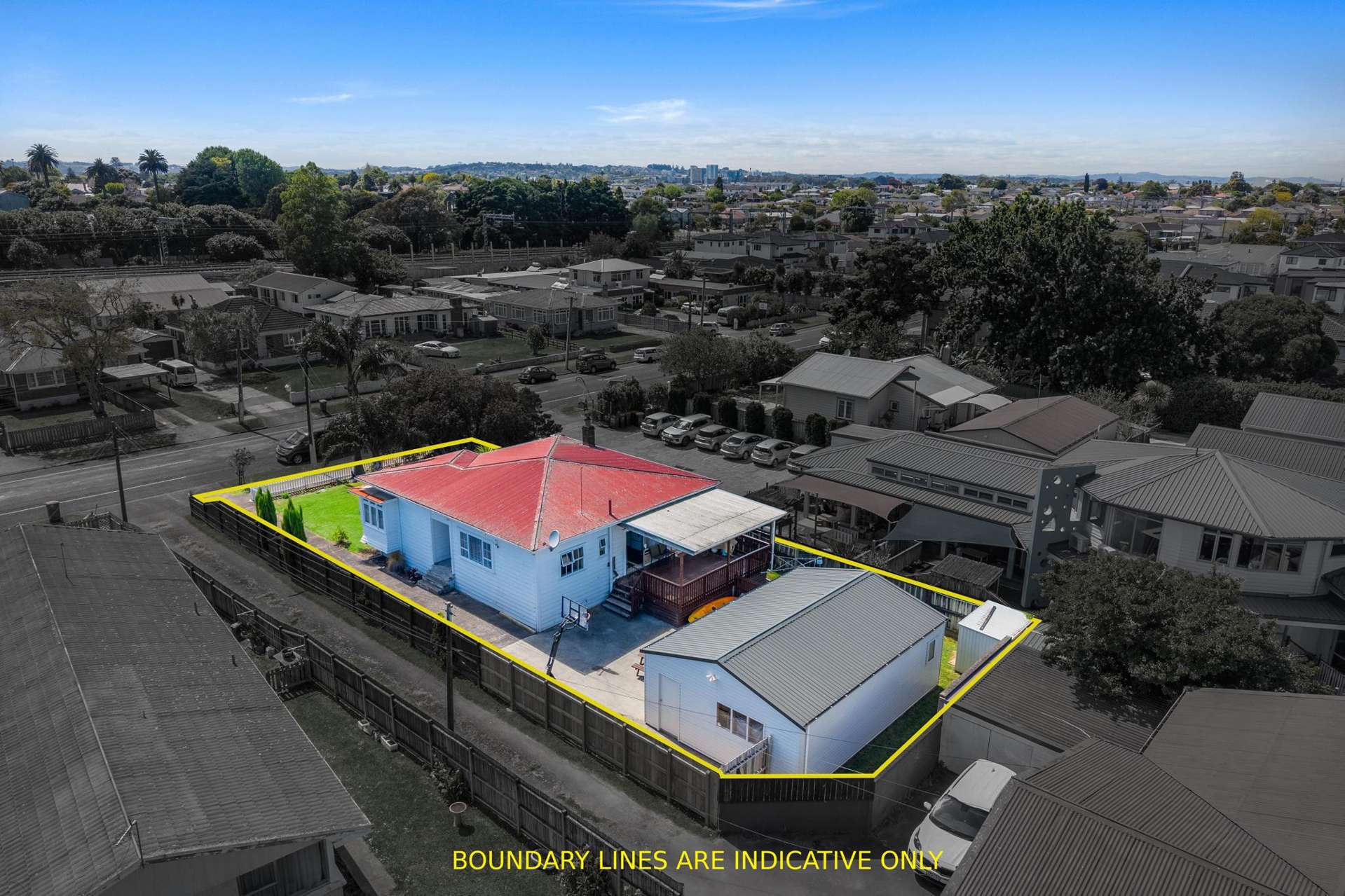 17 Kenderdine Road Papatoetoe_0