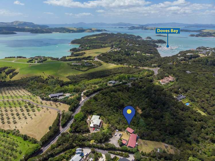 200 Opito Bay Road Kerikeri_3