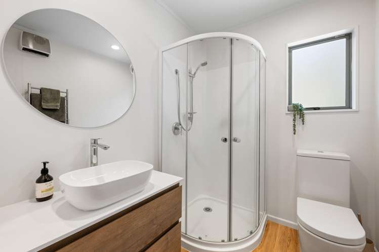 Lot 1 Lochmara Bay Lochmara Bay_11