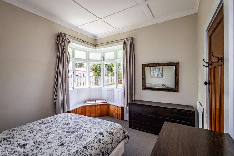 2 Maire Way Ohakune_8