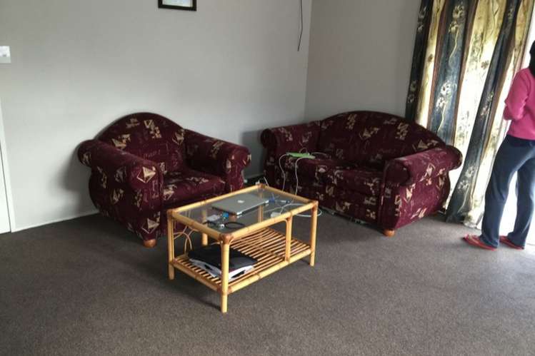 9a Dowding Street Melville_5