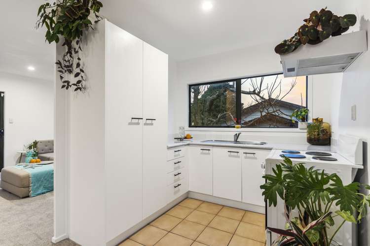 21b Panorama Road Mount Wellington_8