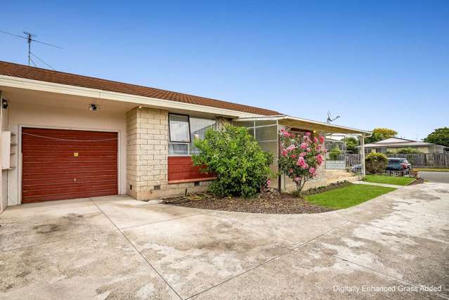 1/34 Northfield Road Casebrook_2