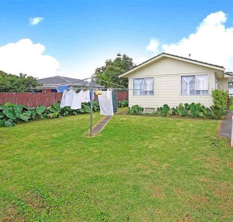 191 Wordsworth Road Manurewa_1