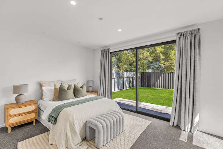 109A Creek Road Allenton_15