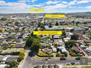 15 Takanini School Road_2