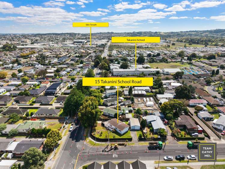 15 Takanini School Road Takanini_2