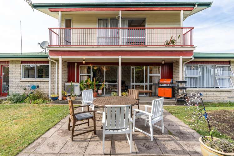 73 Ascot Road Chartwell_18