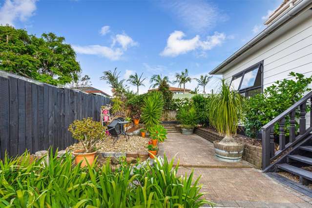 18a Ashbourne Place Glendene_2