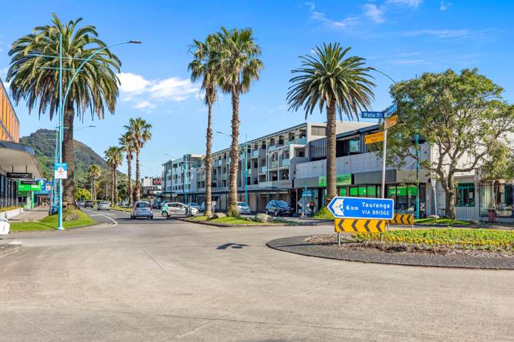 6/314 Maunganui Road Mt Maunganui_21