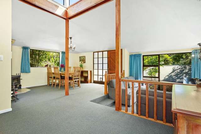 130a Kamahi Street Stokes Valley_4