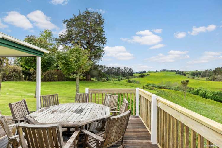 16d Barnaby Road Tuakau_5