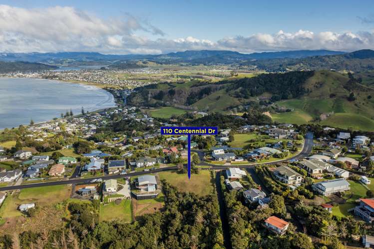 110 Centennial Drive Whitianga_4