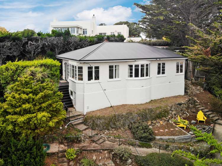 30 Portobello Road Musselburgh_1