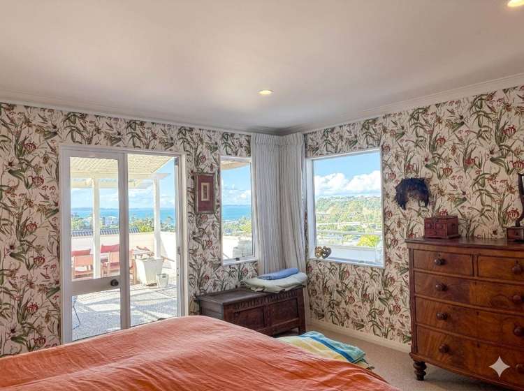 24 Surf Road Stanmore Bay_6