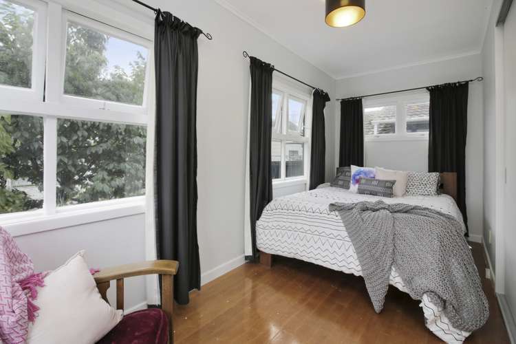 23 Leonard Road Mount Wellington_9
