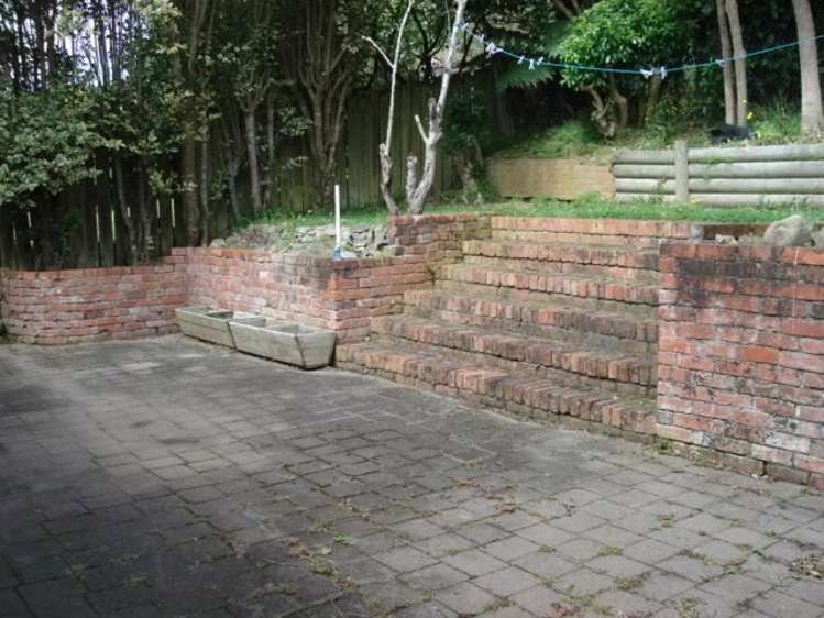 18 Hathaway Avenue Karori_7