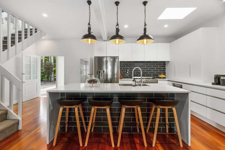 456 Onehunga Mall Onehunga_2