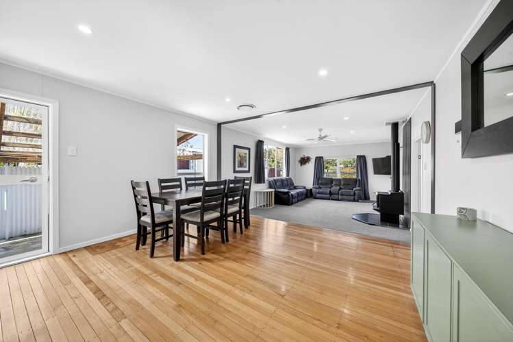 2 Philip Street Carterton_7