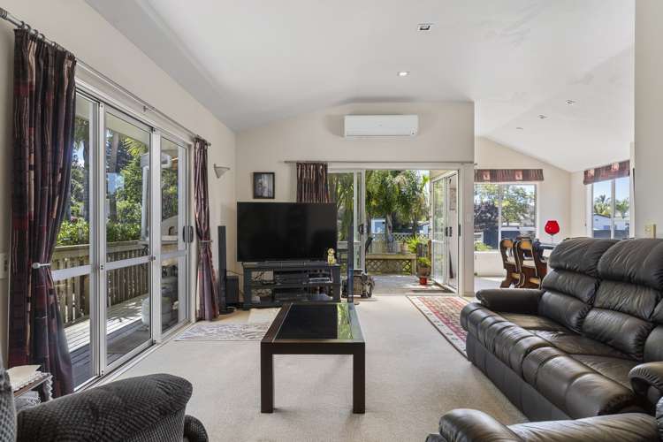 110 The Drive Whangamata_6