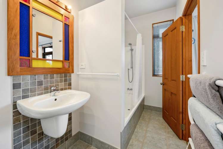 37 Burwood Road Tikitere_16