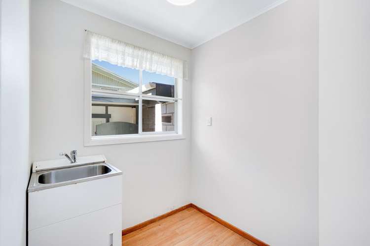 30 Kowhai Street Hamilton Lake_18