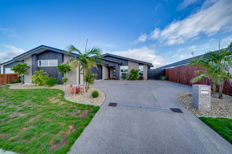 15 Drabble Crescent Papamoa_20