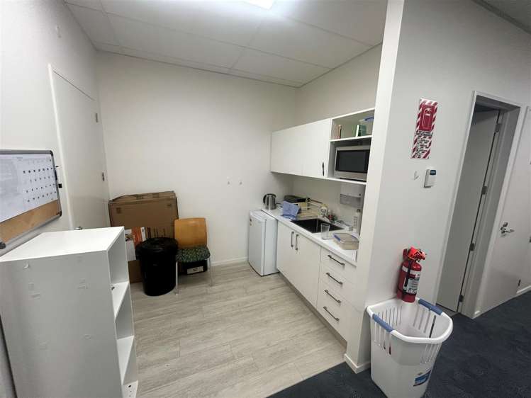 9/42 Silverstream Boulevard Kaiapoi_6