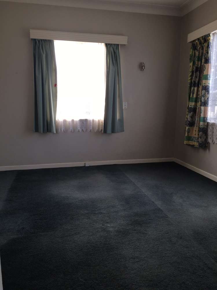 33 Church Street Otahuhu_5