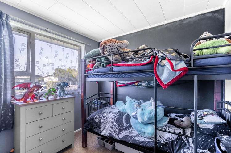 4 Maltby Street Waikiwi_11