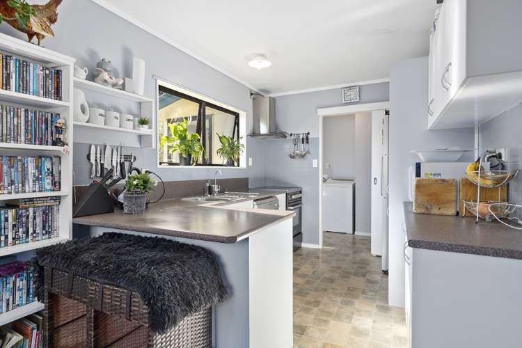 17 Tui Pa Road Te Aroha_9