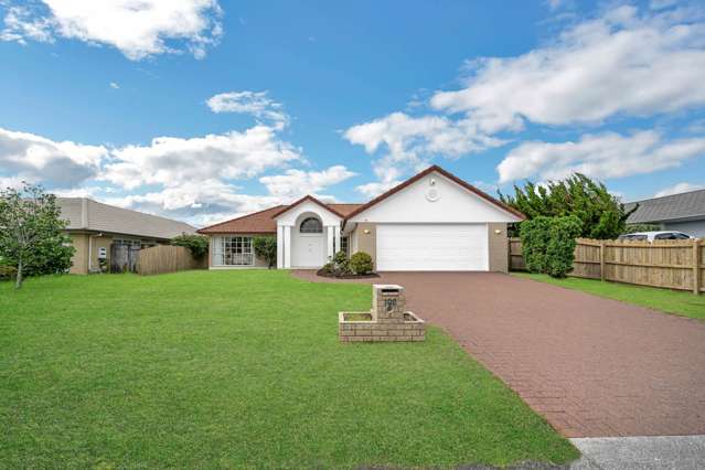 108 Millhouse Drive Northpark_2