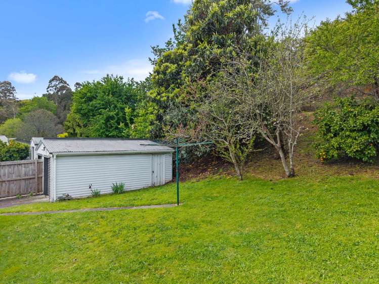 6 Ballantrae Kawerau_28