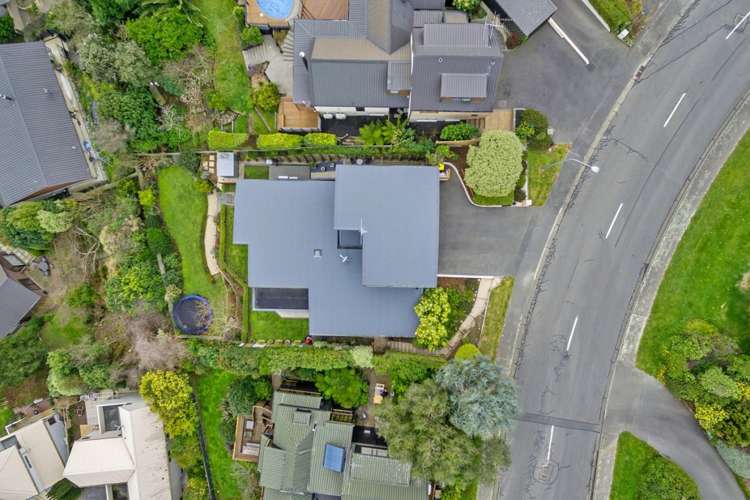 10 Sedgwick Way Westmorland_18