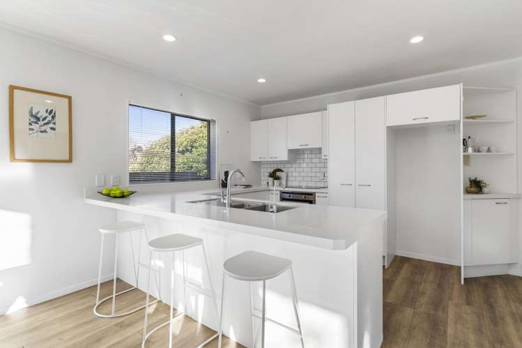 64A Nelson Street_4