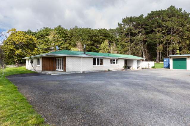 467 Waitahora Valley Road Dannevirke_4