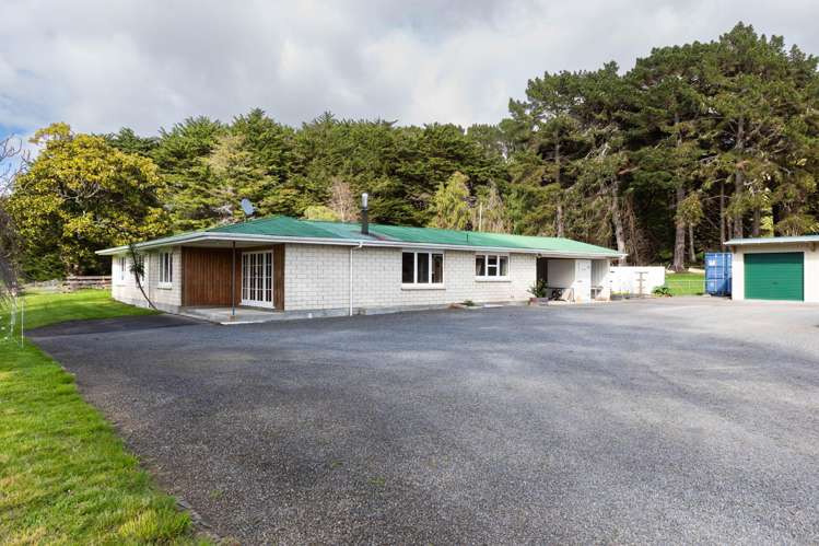 467 Waitahora Valley Road Dannevirke_4