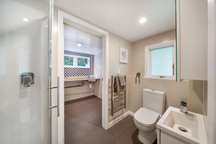 4 Coates Street Tawa_14
