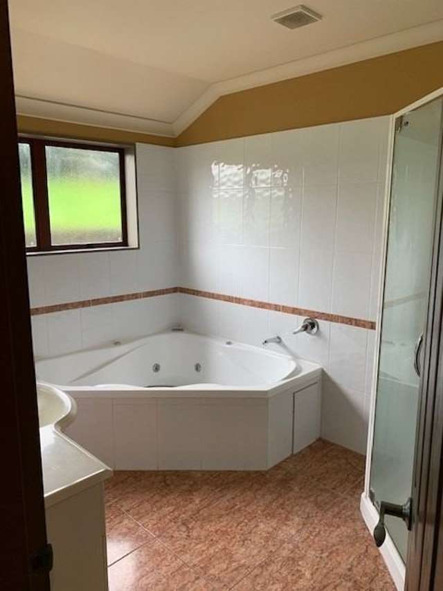 766 Rangiuru Road Te Puke_4