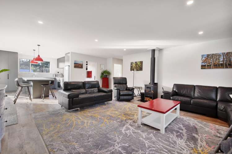 10 Transport Lane Oxford_8