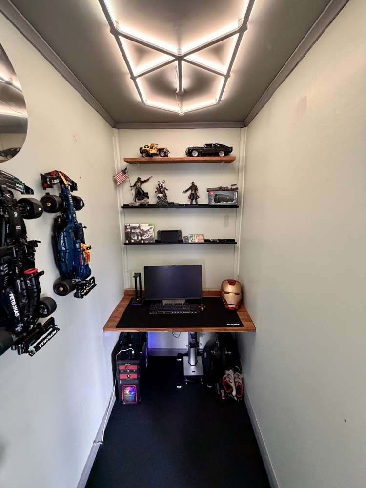 2 Toroa Place Tokoroa_14