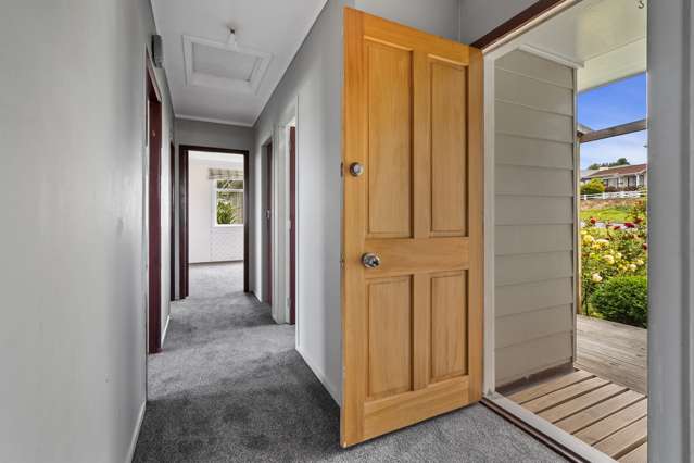29 Kiwi Road Taihape_2
