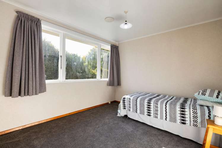 8 Ryan Avenue Chartwell_13