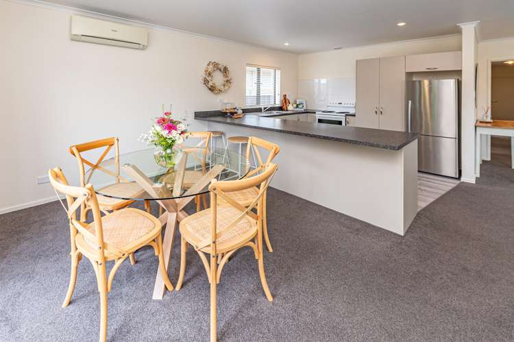 51 Gonville Avenue Gonville_7