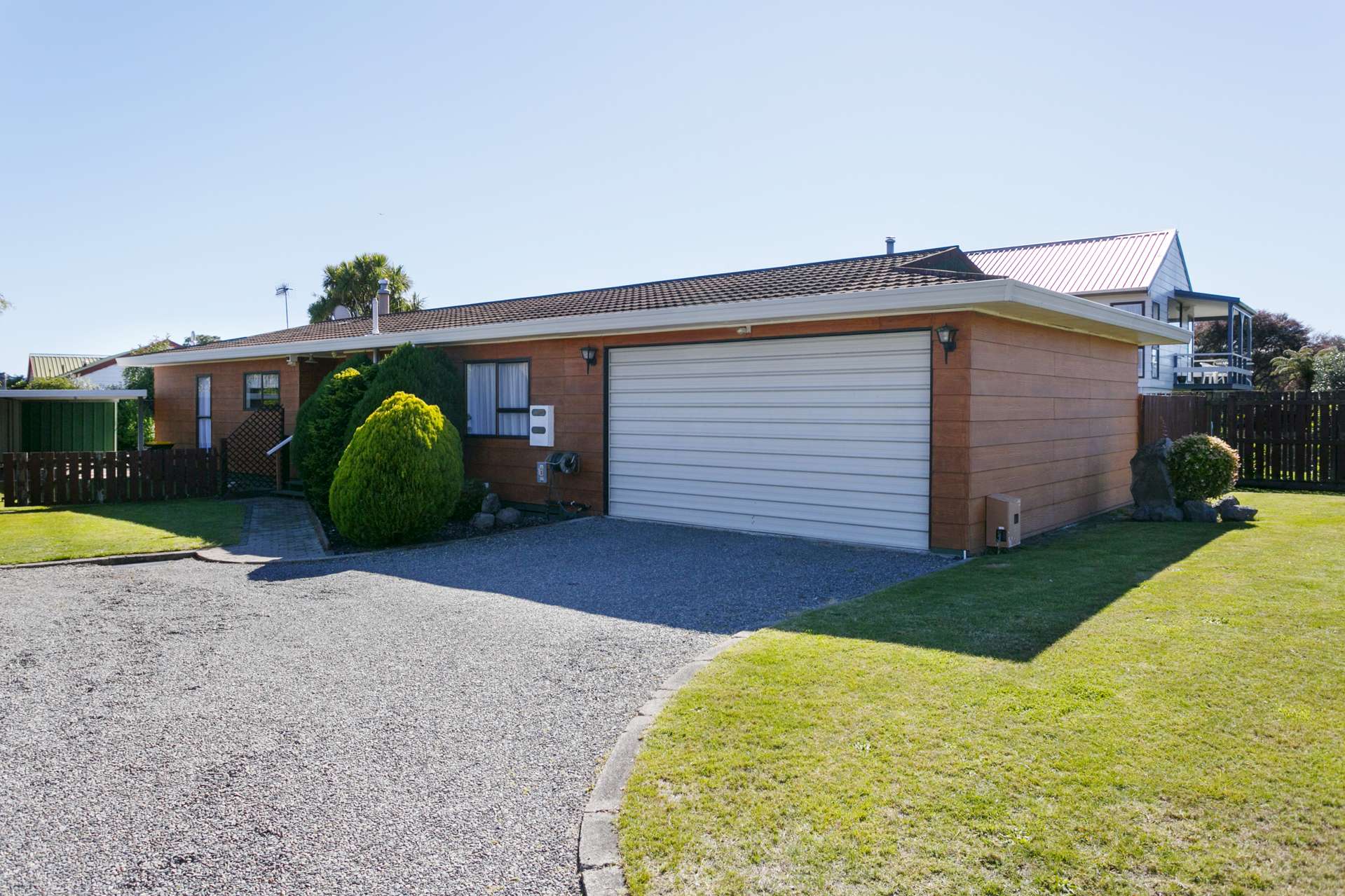 20 Wembley Place Richmond Heights_0