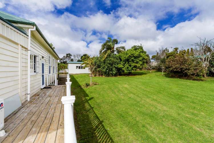 145 Simpson Road Henderson Valley_13