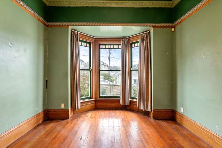 89 Coromandel Street Newtown_1